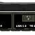 CyberBook R1375M